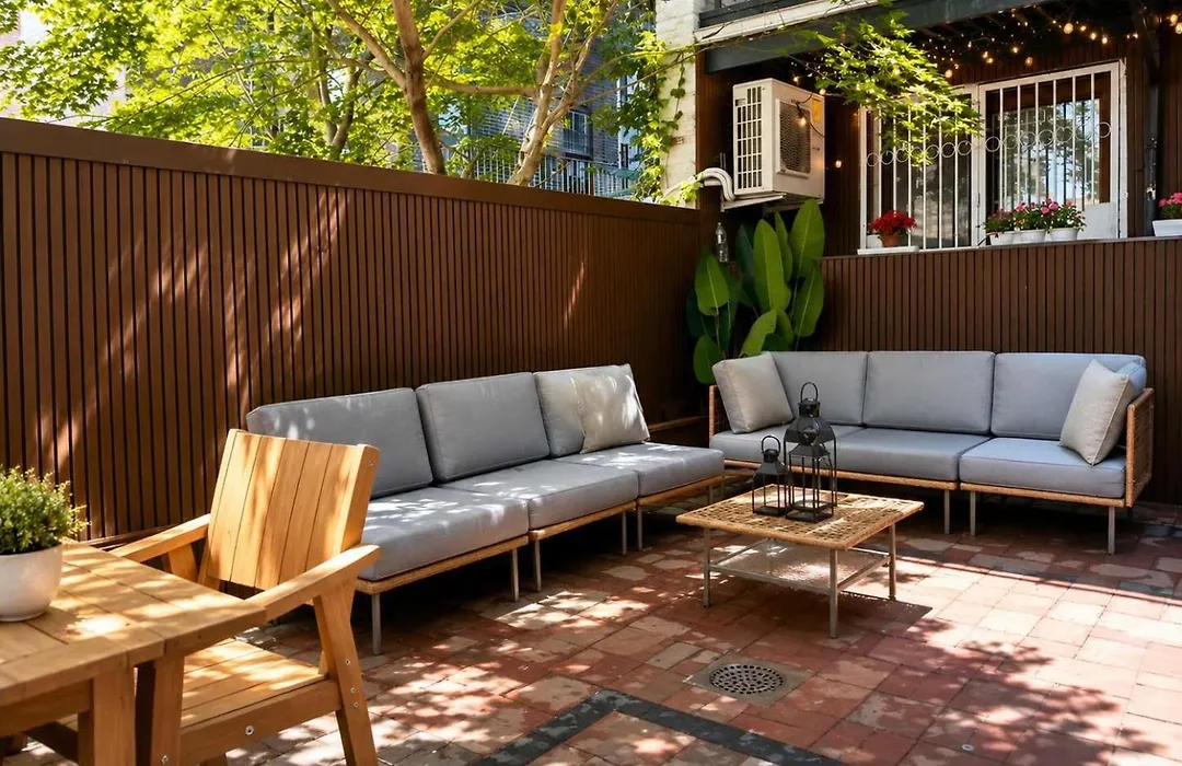 26-3B 1Br Prime Gramercy Wd In Unit Courtyard-1