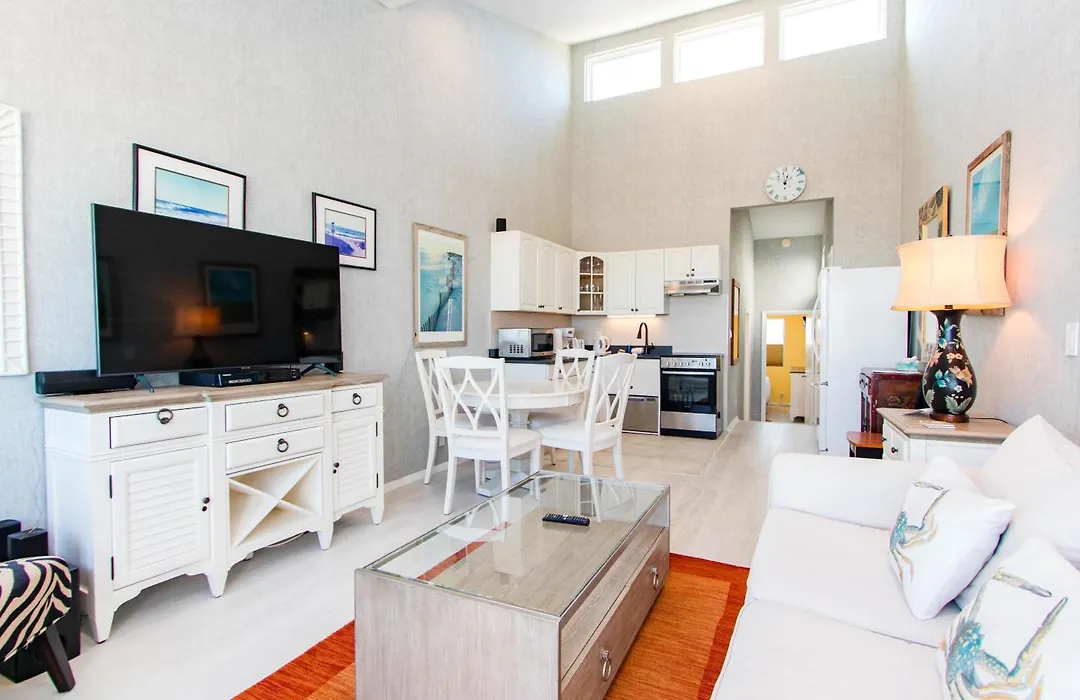 Sea Crest-1