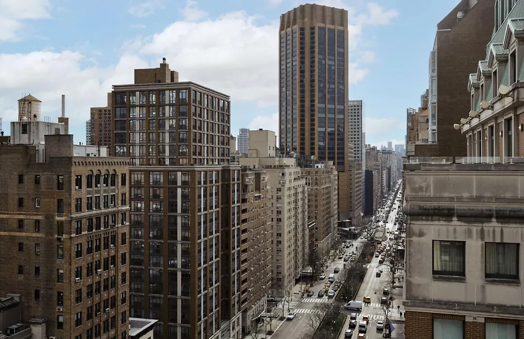 Kimpton Ashbel New York Park Avenue-1