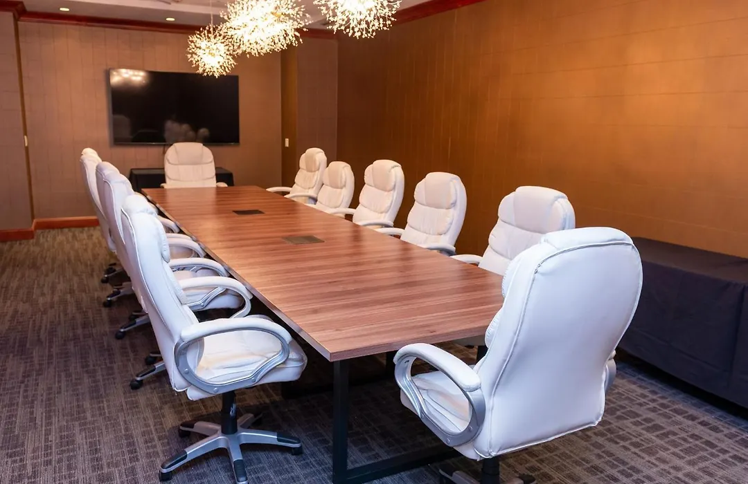 Holiday Inn Plainview-Long Island By Ihg-1
