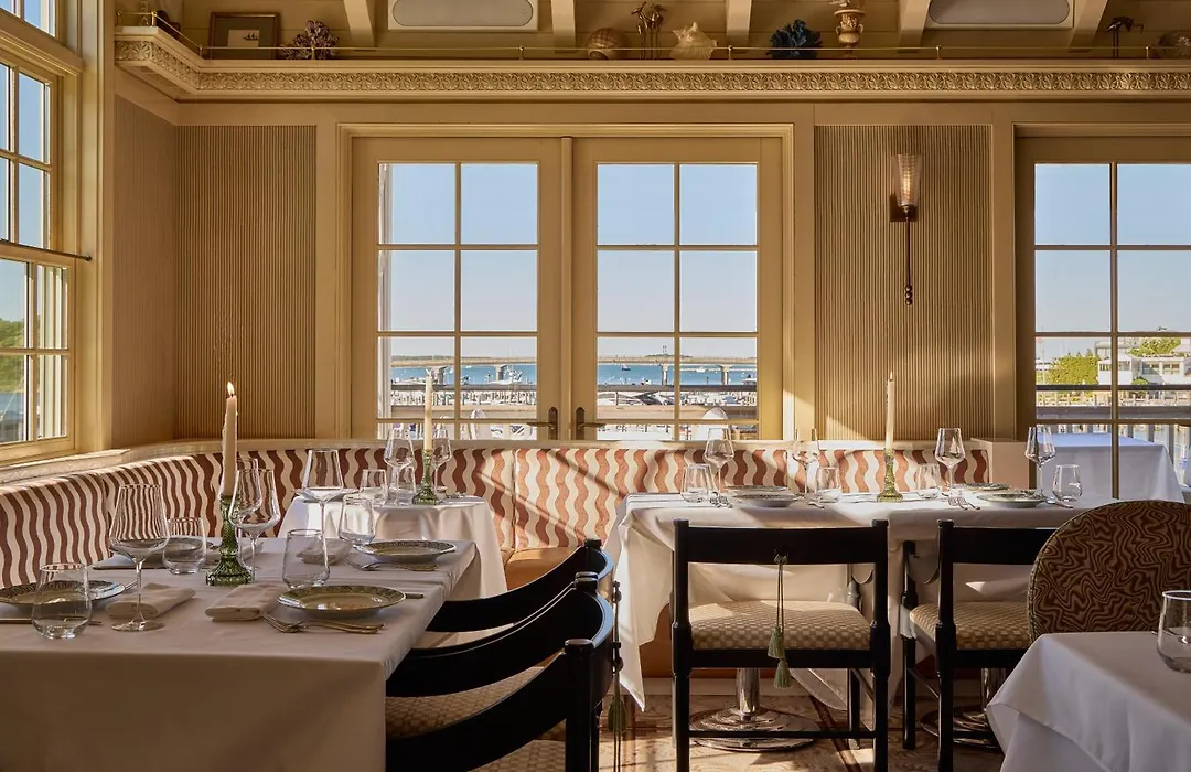 Faraway Sag Harbor-1