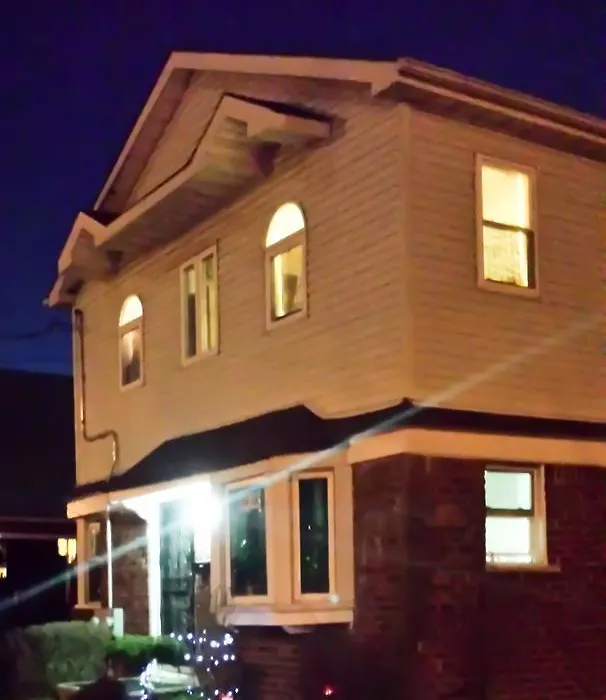 Jfk Bed And Breakfast Guesthouse-1