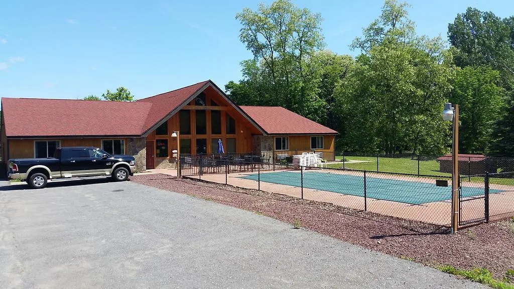 K&G Lodge-1