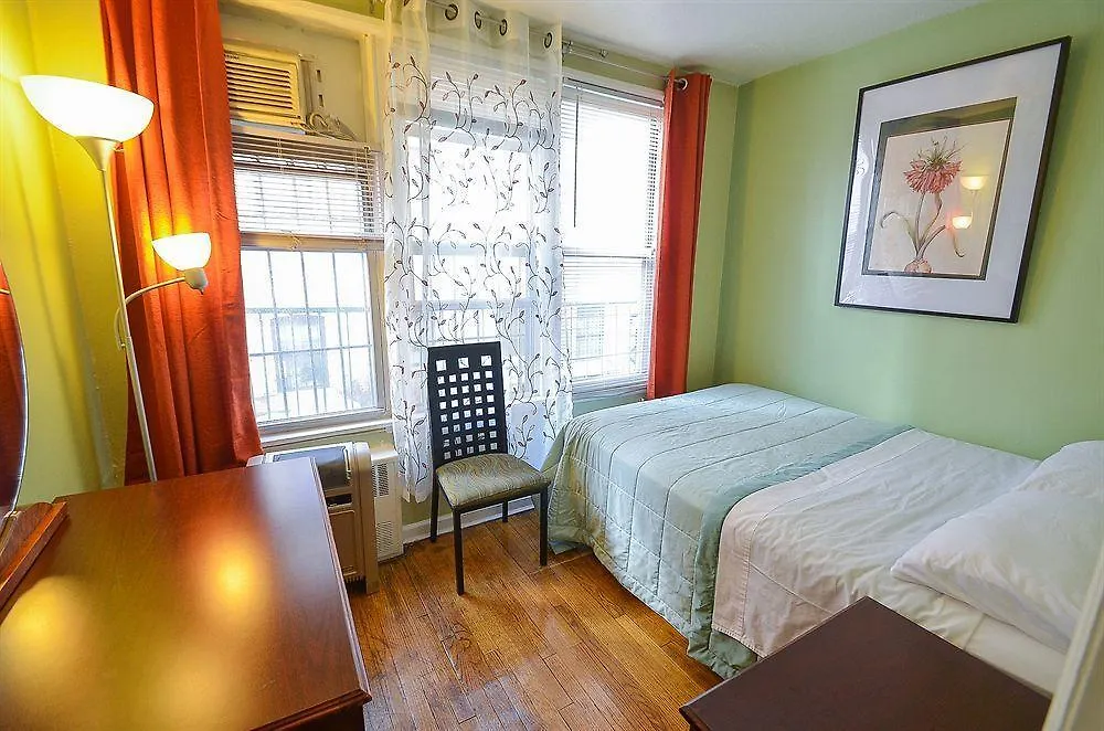 Murray Hill Apartments-1