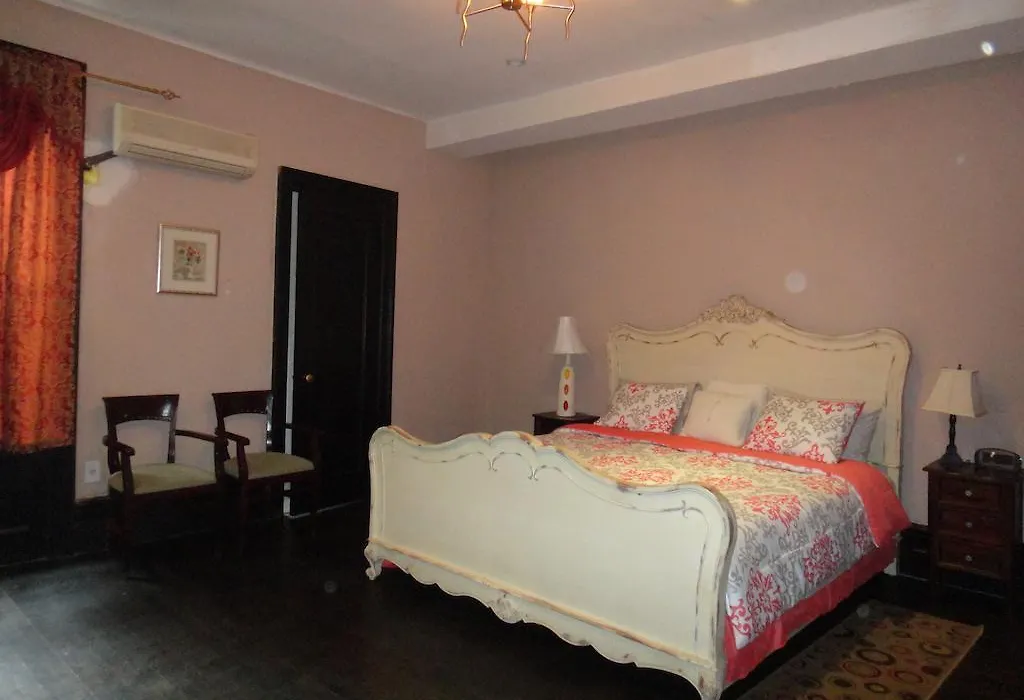 Sugar Hill Suites-1