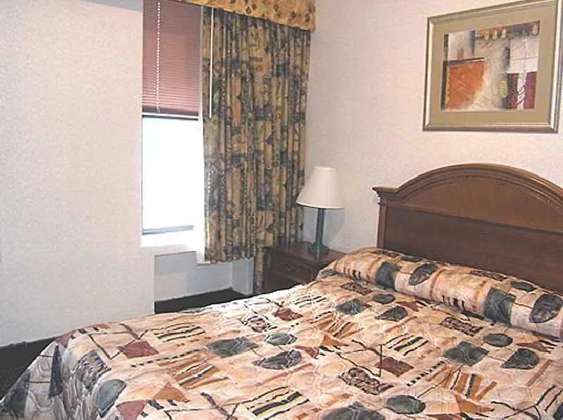 New York Inn-1