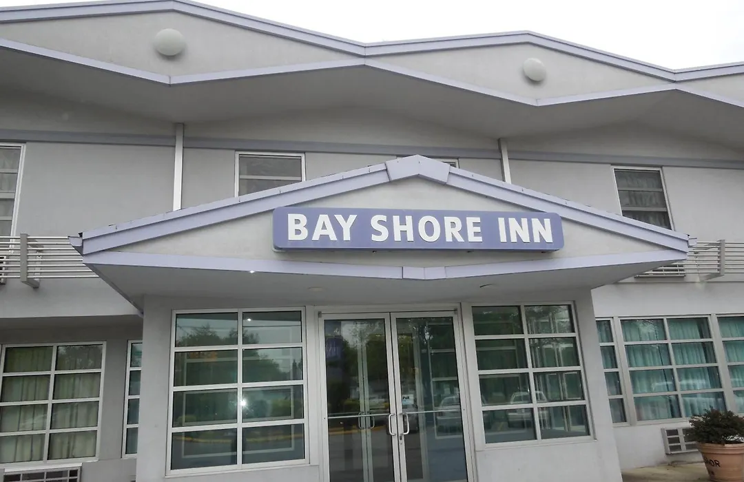 Bay Shore Inn-1