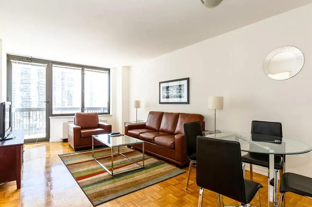 Symphony House-1