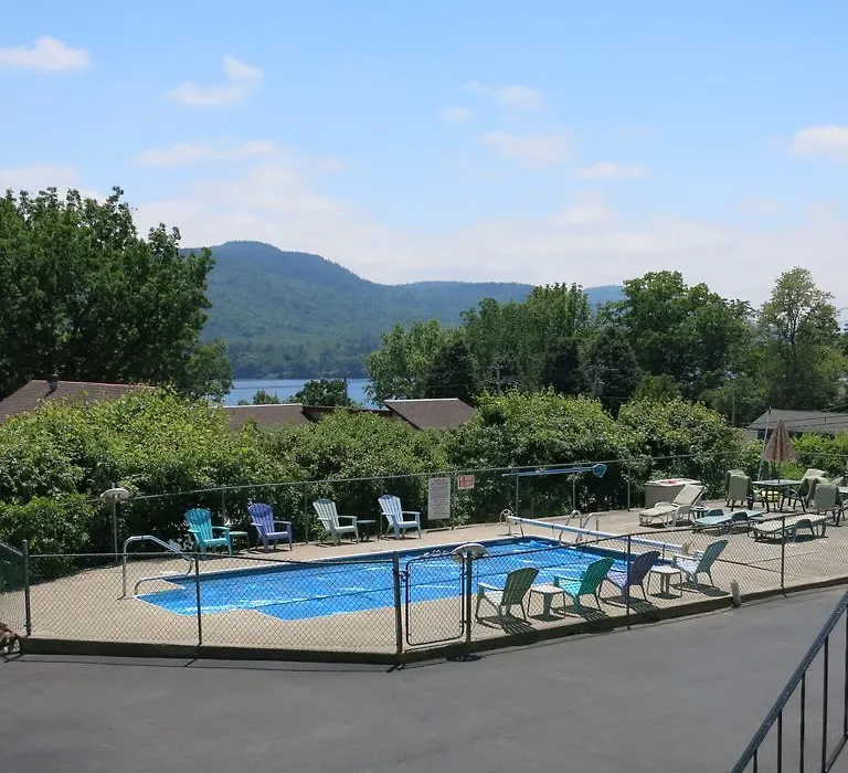 The Austin Inn-1