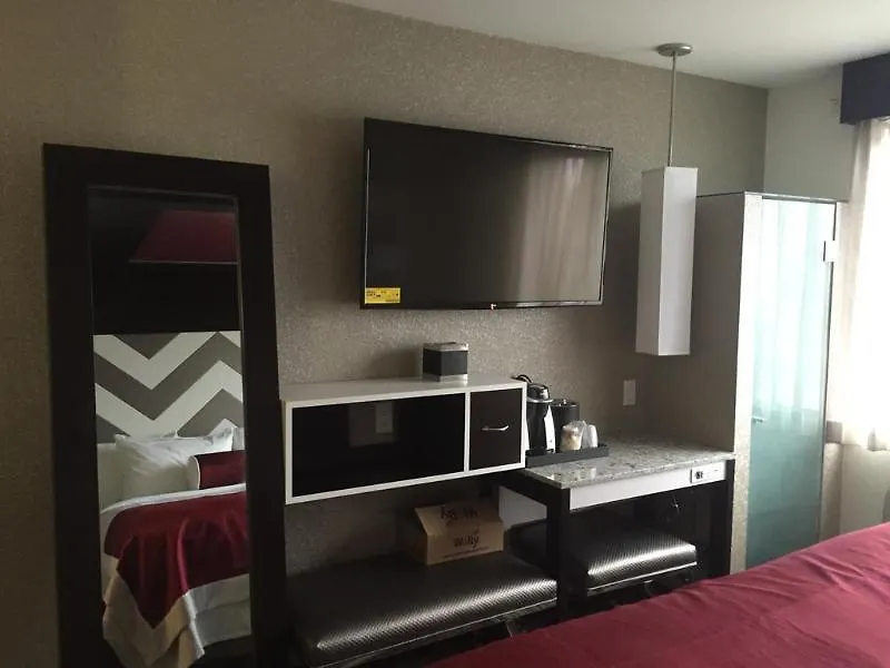 The Vue, Ascend Collection-1