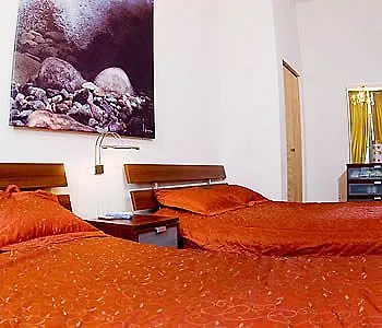 Achieve Guest House-1