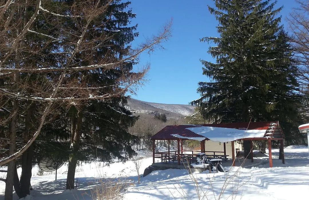 Hunter View Lodging-1