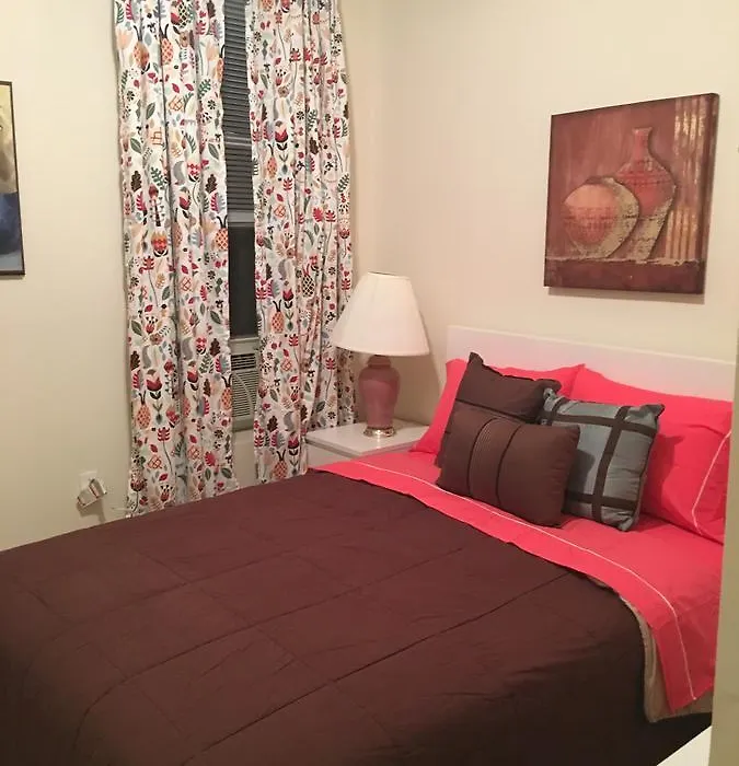 Modern Living I-1
