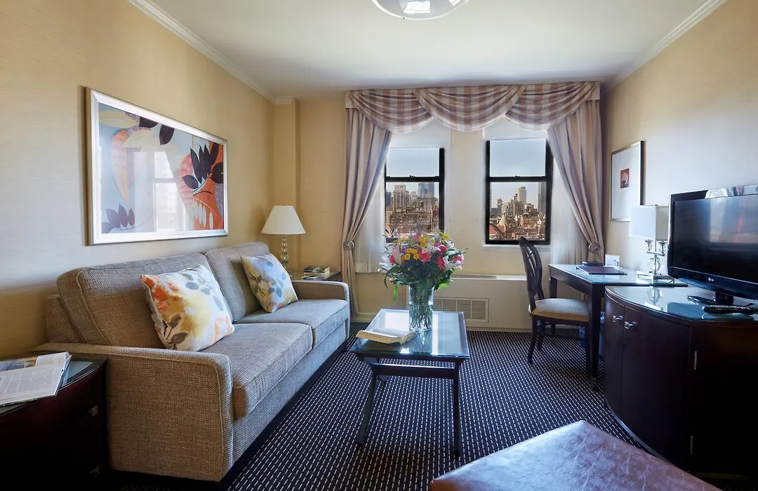 Excelsior Hotel-1