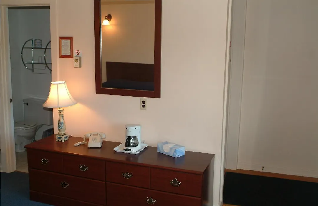 Grand View Motel-1