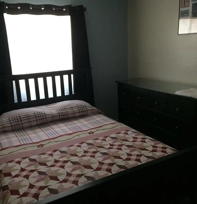 Cozy And Quiet-1