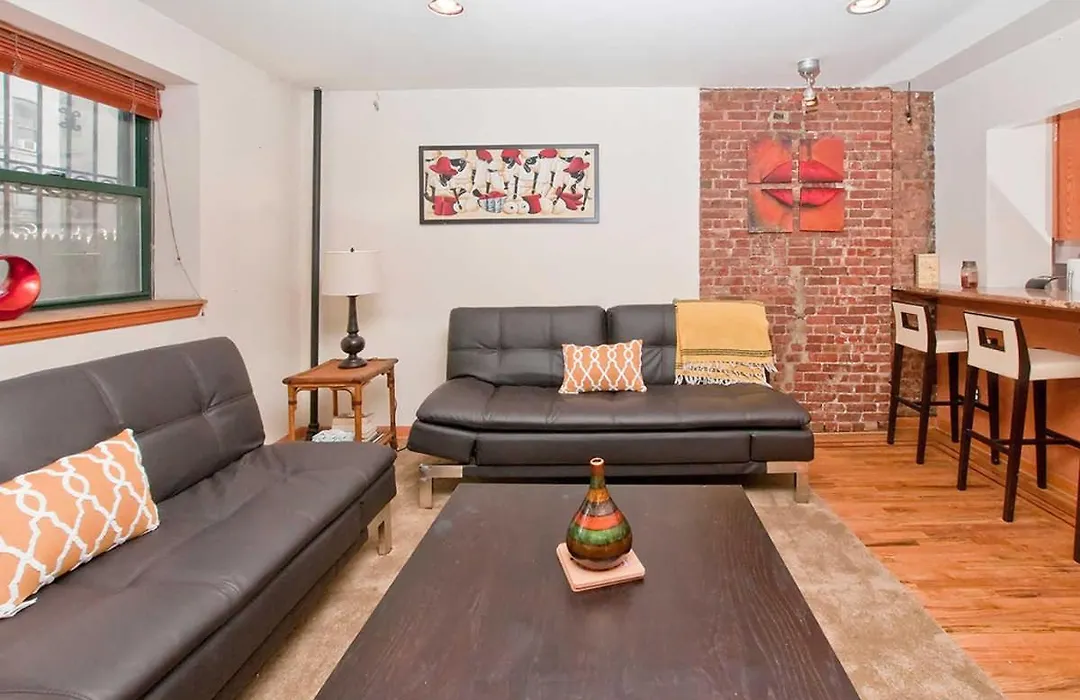 Luxury Living Suites-1