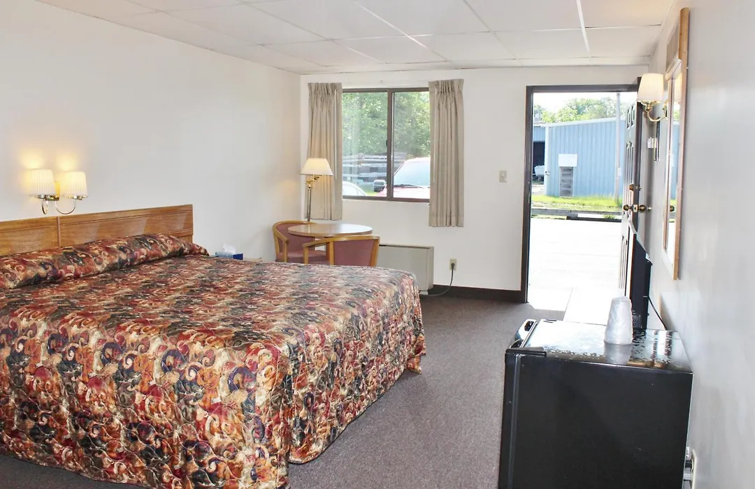 Otter Creek Inn-1