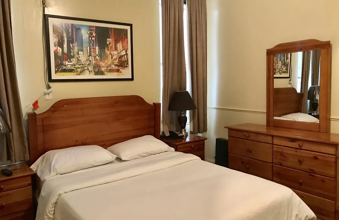 Morningside Inn-1