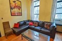 West 51 Street Apartment-1