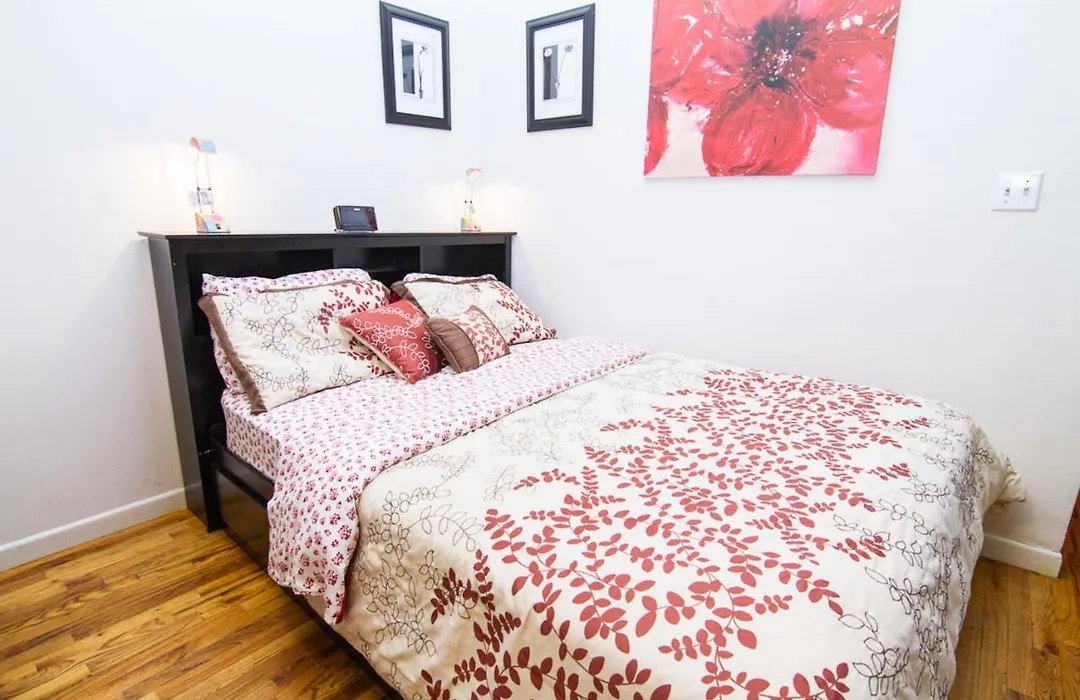 Gramercy Corporte Suites-1
