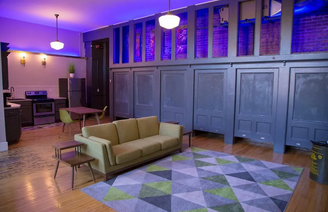 School 31 Lofts-1