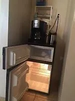 Ministay Astoria Steinway-1