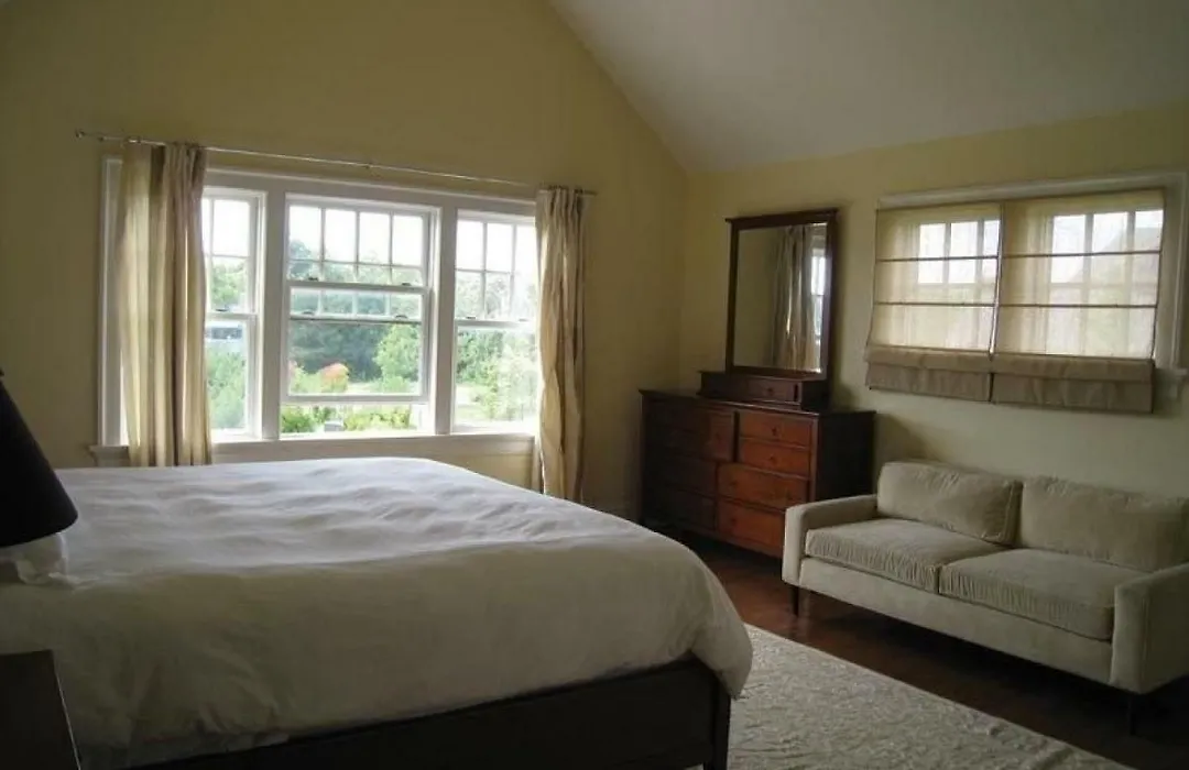 Villa Nectar - Heated Pool & Spa With Patio-1