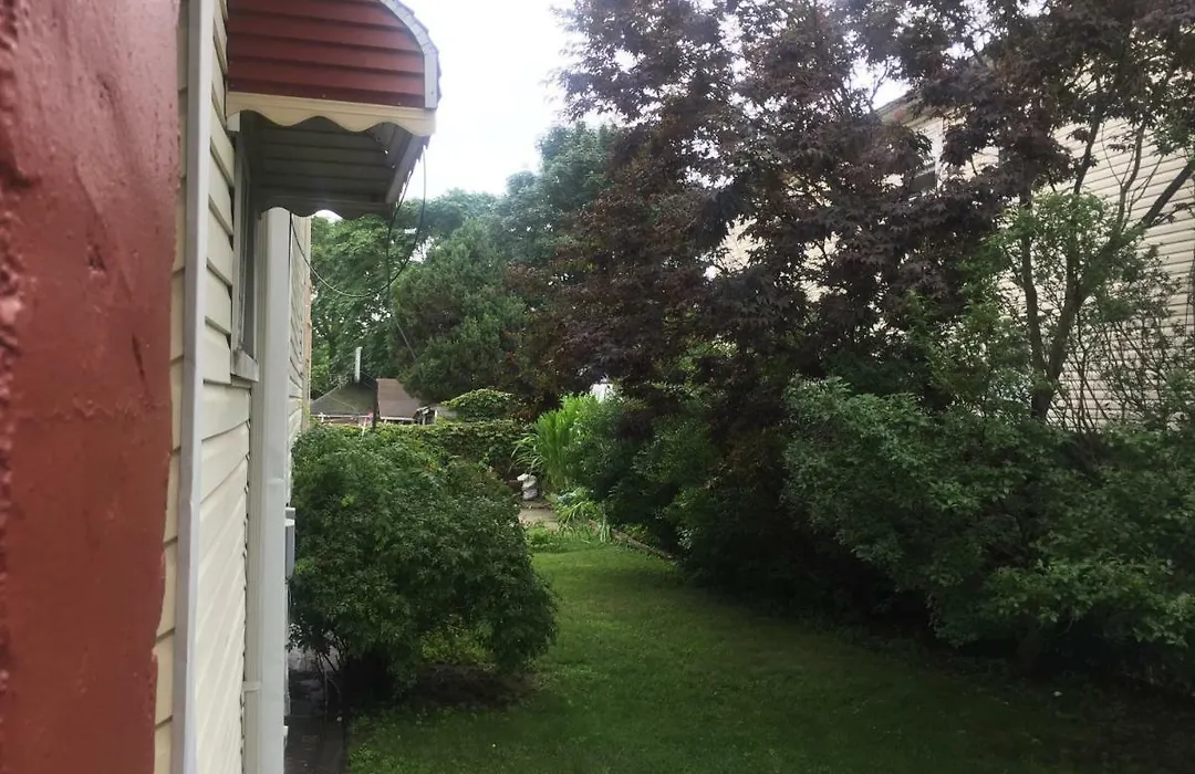 Guest House 5 Min. From Jfk-1