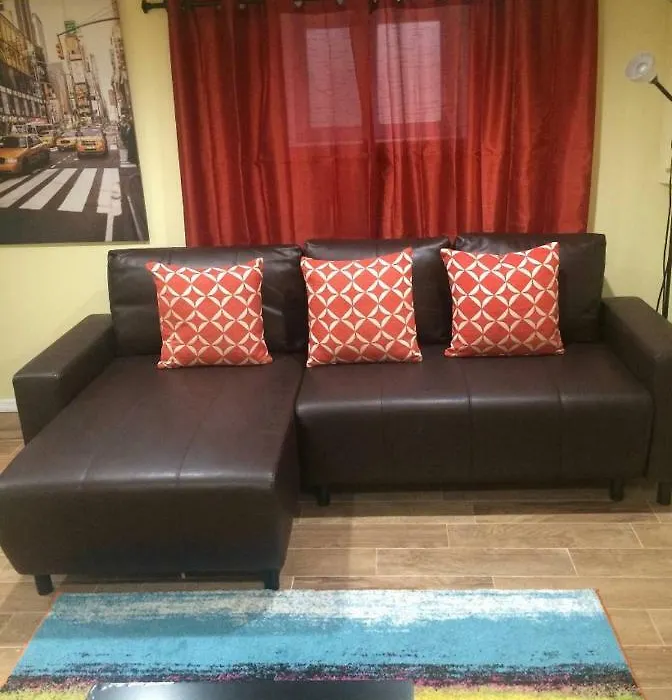 The Hugh Suite-1