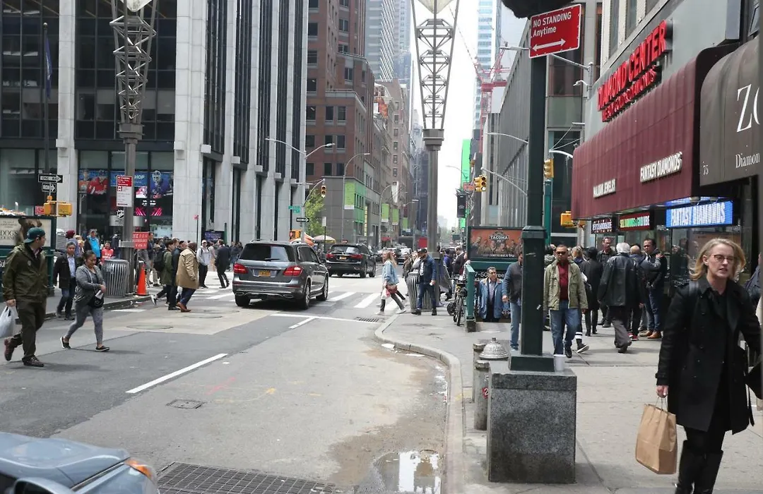 Dom-Nyc Haven-1
