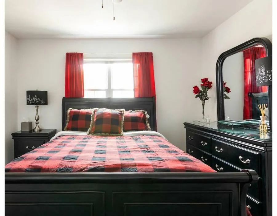 Decosta Homes-1