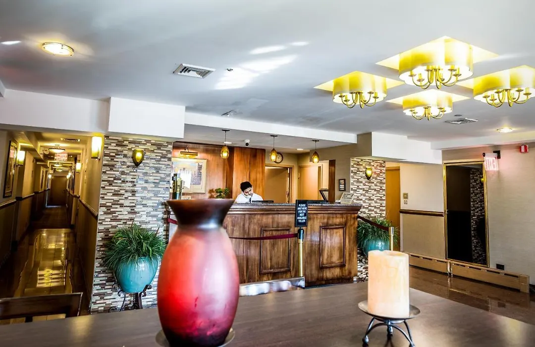 Anchor Inn-1