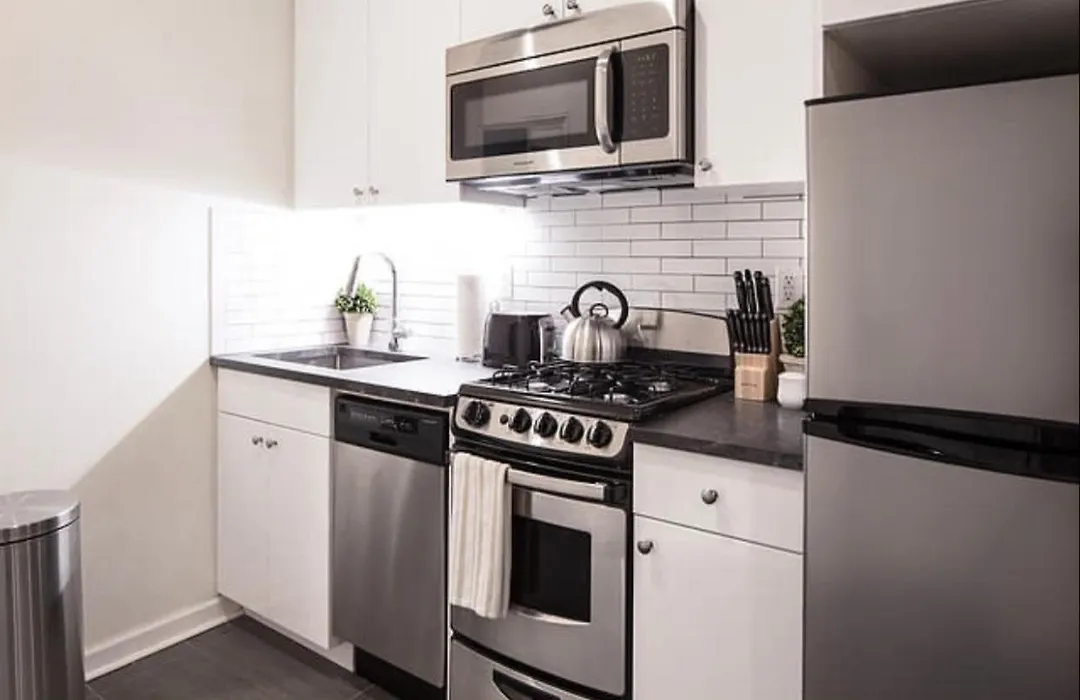 Grand Central Suites-1