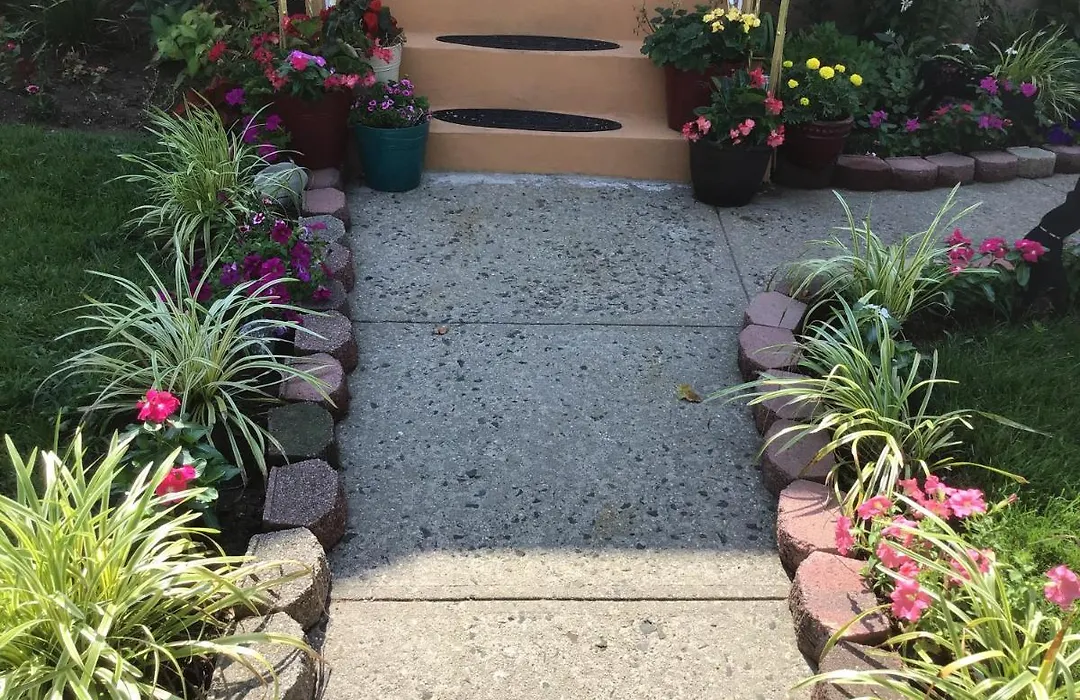 Beautiful Room Near Jfk And Close To Laguardia Airports-1