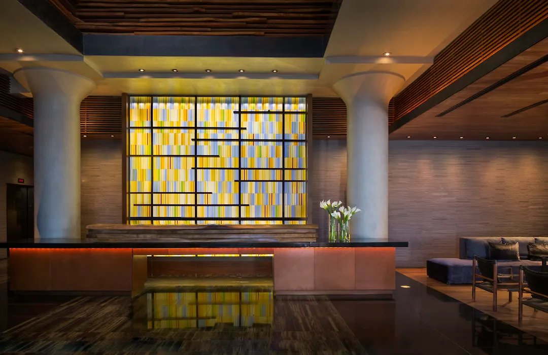 Ink 48 Hotel-1