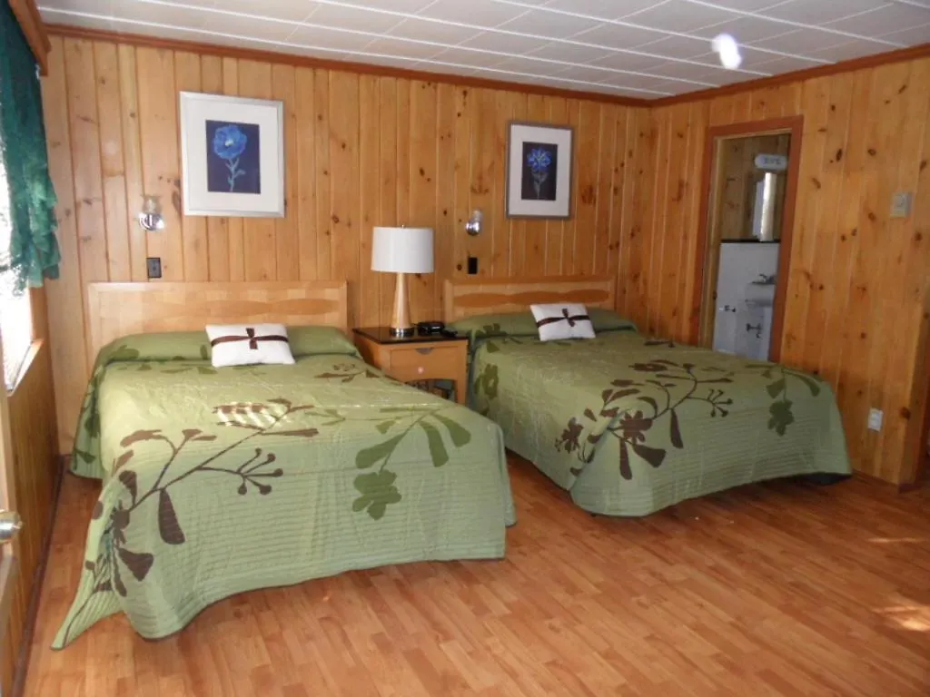 Top 16 Villas in Lake for rent, New York State, United States