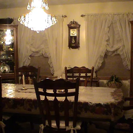 The Roselea-3