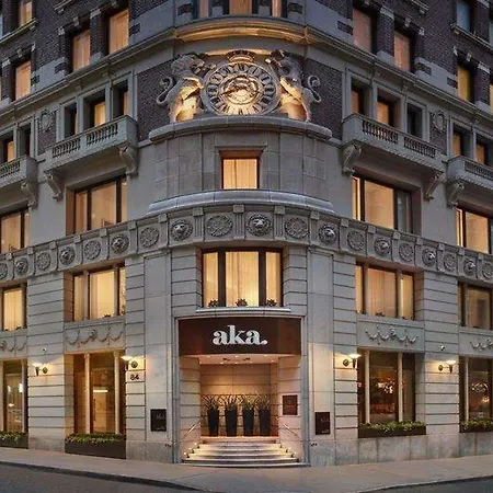 Aka Wall Street-3