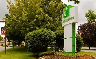 Holiday Inn Albany, Ny - Wolf Road-2