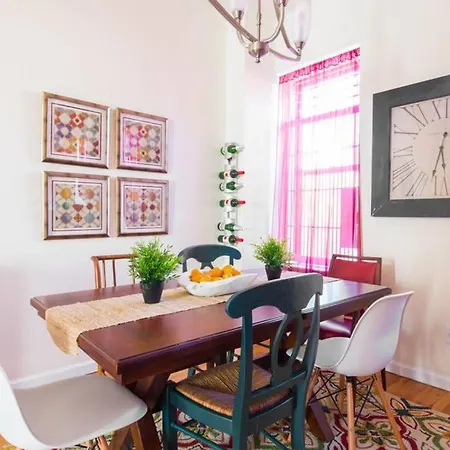 Elegant And Comfortable Stay-2