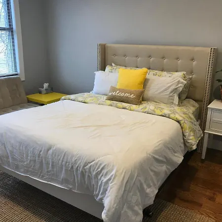 Urban Delight A Brooklyn Retreat-2