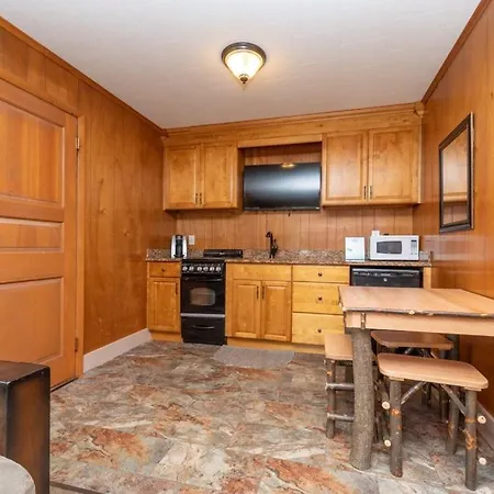 Shore Meadows Lodge Llc-2