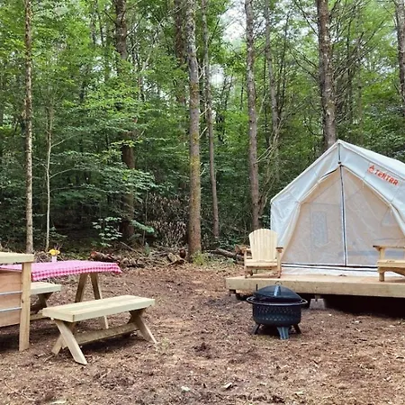 Tentrr Signature Site - Pink Mountain-2