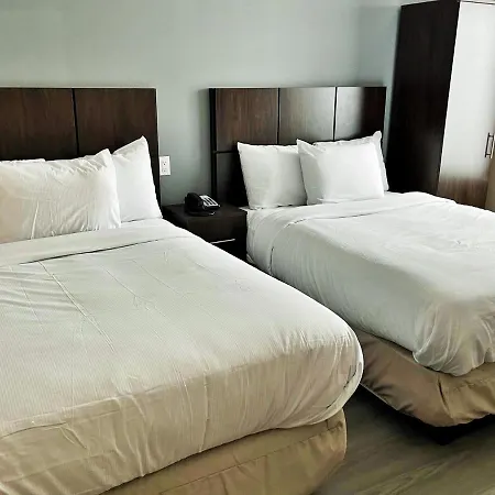 Hotel 21 Nyc-3