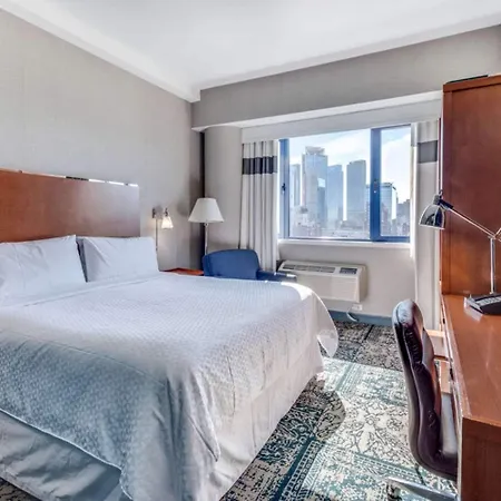Vista Lic Hotel, Premier Collection By Best Western-2