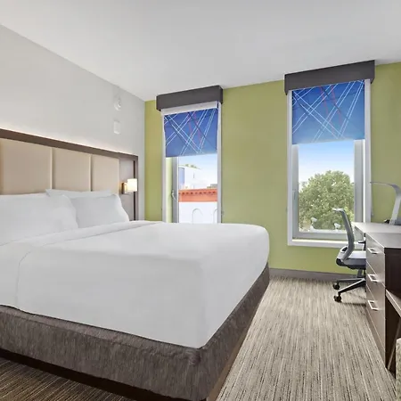 Hotel 1200-3
