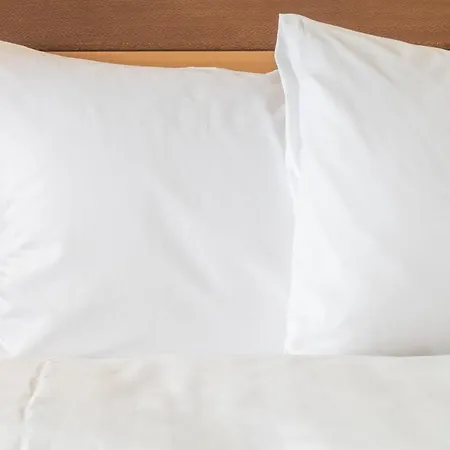 Hotel 1200-2