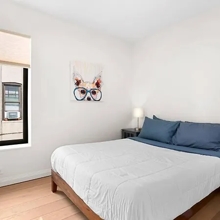 The Prospect Sterling - Suite Sophistication-2