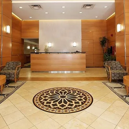 Oakwood Aurora-3